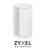 Router Interior Zyxel FWA515 5G NR Indoor Router