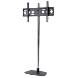 SOPORTE SUELO EDBAK FIJO  40" 75" VESA 600X400