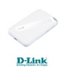 Router portátil DLink MiFi 4G LTE AX300 WiFi6