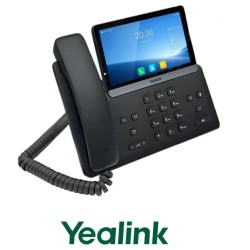 Tel