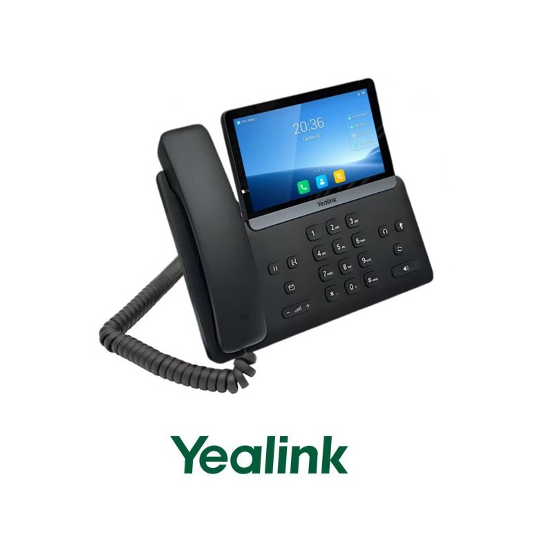 Tel