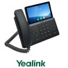 Tel