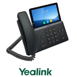 Tel