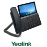 Tel