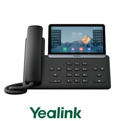 Tel