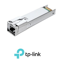 Módulo TpLink óptico GPON OLT TpLink SFP Clase C
