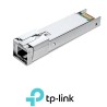 Módulo TpLink óptico GPON OLT TpLink SFP Clase C