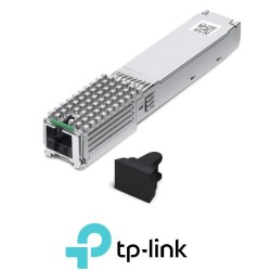 Transceiver TPLink GPON ONU SFP Chipset Realtek con G984x Clase B SPEC 1 Puerto SCAPC Gpon OMCI