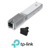 Transceiver TPLink GPON ONU SFP Chipset Realtek con G984x Clase B SPEC 1 Puerto SCAPC Gpon OMCI