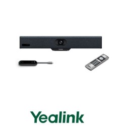 Yealink