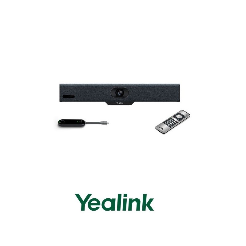Yealink