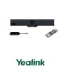 Yealink