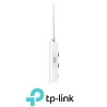 Router TpLink VPN Gigabit Omada 4G Cat 6 WiFi6 1xRanura Nano SIM, Fuente Alimentación 802.3 atbt PoE o 12V2A DC.