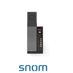 Tel