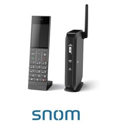 Tel