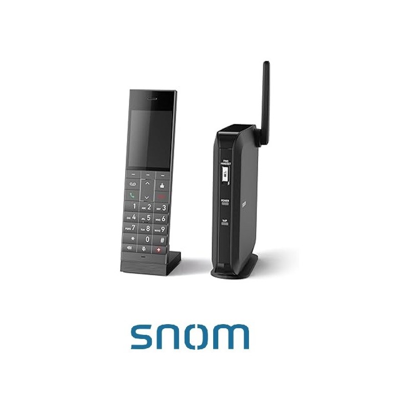 Tel