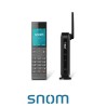 Tel