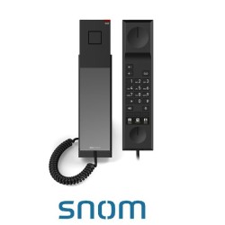 Tel
