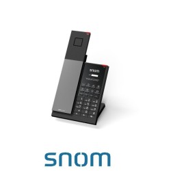 Tel