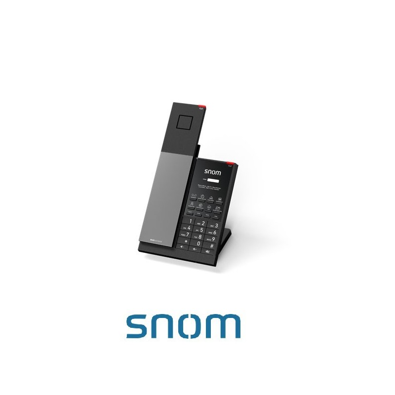 Tel