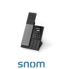Tel