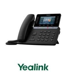 Telefono