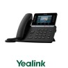 Telefono