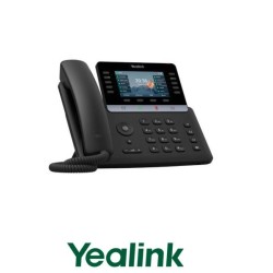 Telefono
