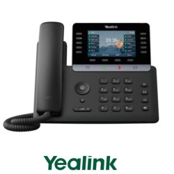 Telefono