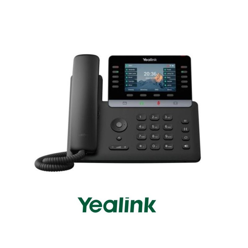 Telefono