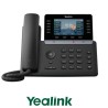 Telefono