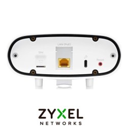 Router