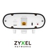 Router