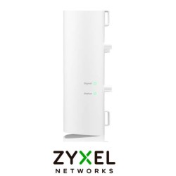 Router