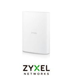 Router