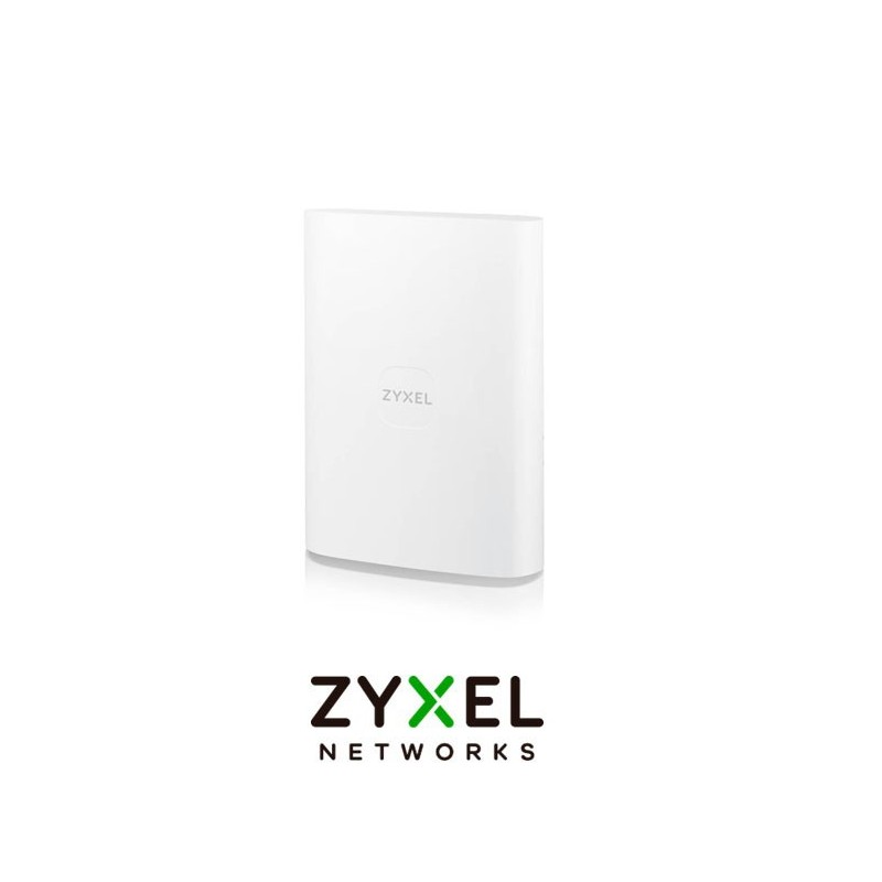 Router