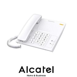 Tel
