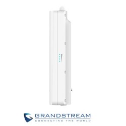 Punto de acceso Grandstream  GWN7670LR WiFi7 Doble banda y largo alcance