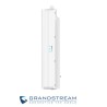Punto de acceso Grandstream  GWN7670LR WiFi7 Doble banda y largo alcance