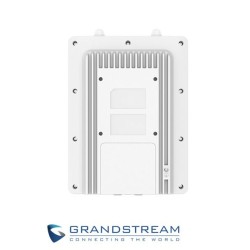 Punto de acceso Grandstream  GWN7670LR WiFi7 Doble banda y largo alcance
