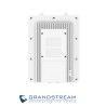 Punto de acceso Grandstream  GWN7670LR WiFi7 Doble banda y largo alcance