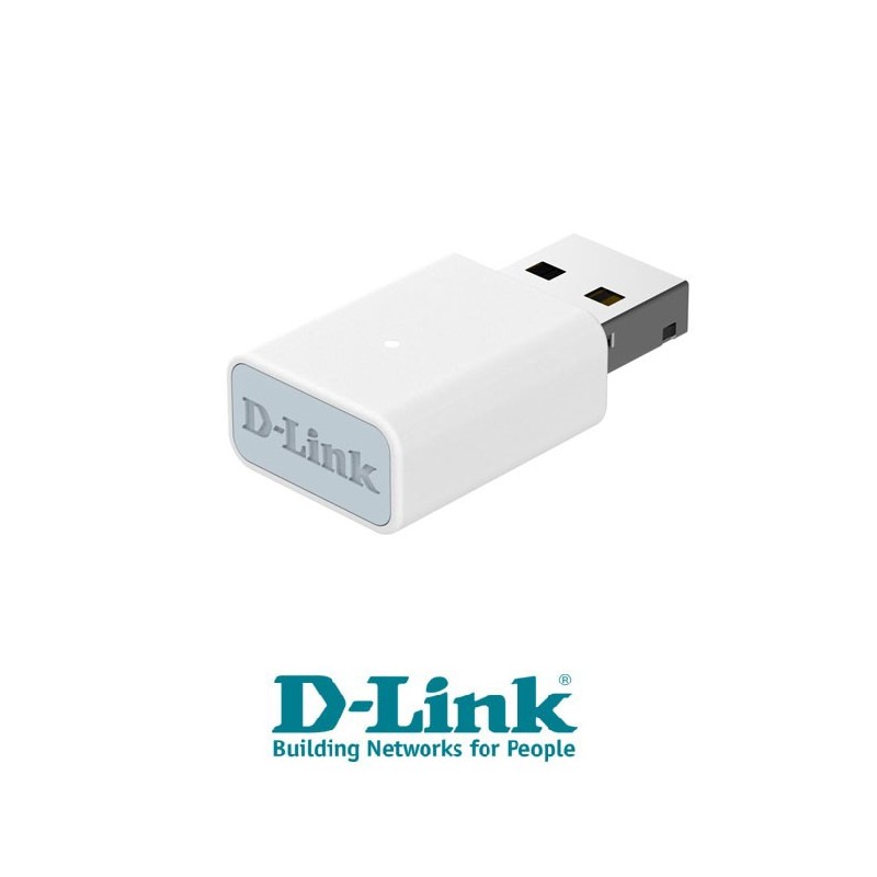 Adaptador