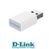Adaptador