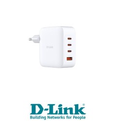 Dlink