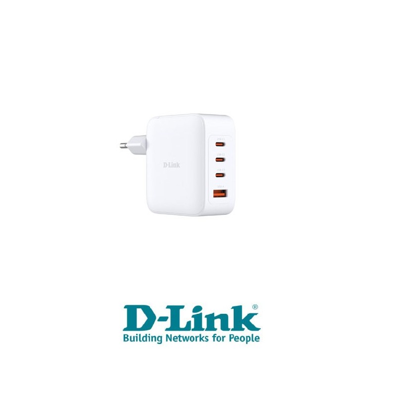 Dlink
