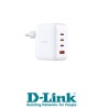 Dlink