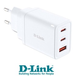 Dlink