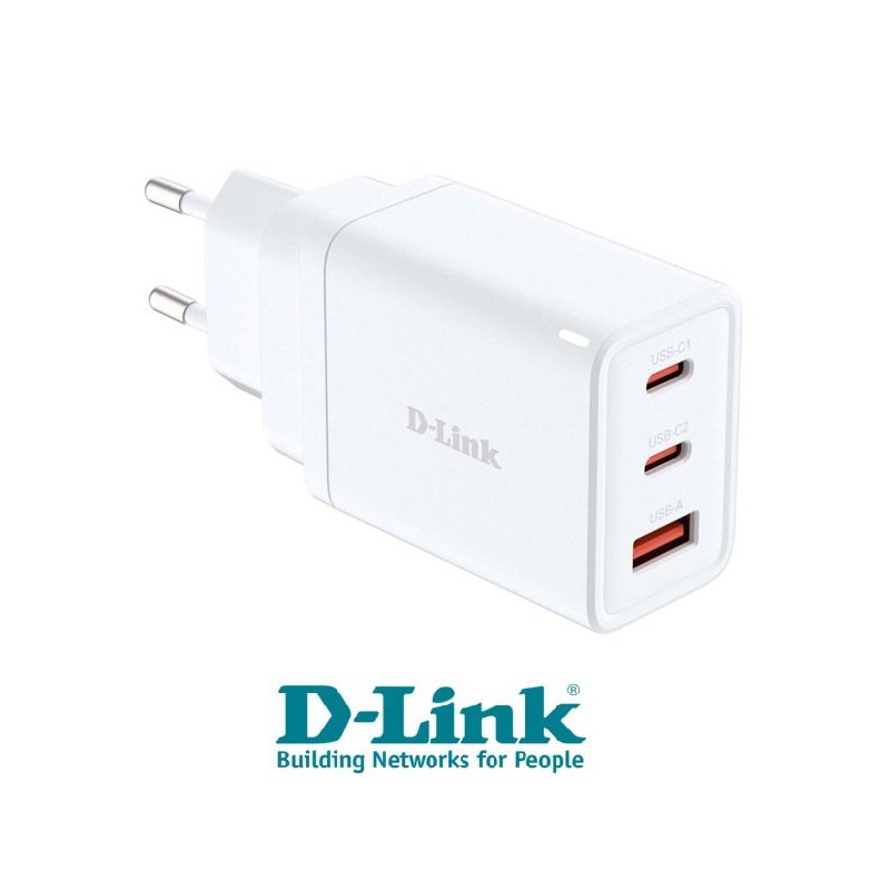 Dlink
