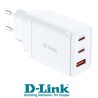 Dlink