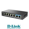 Dlink